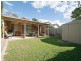 11 Heath Street, Forest Lake QLD 4078