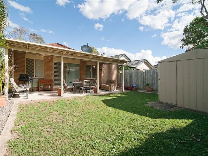11 Heath Street, Forest Lake QLD 4078