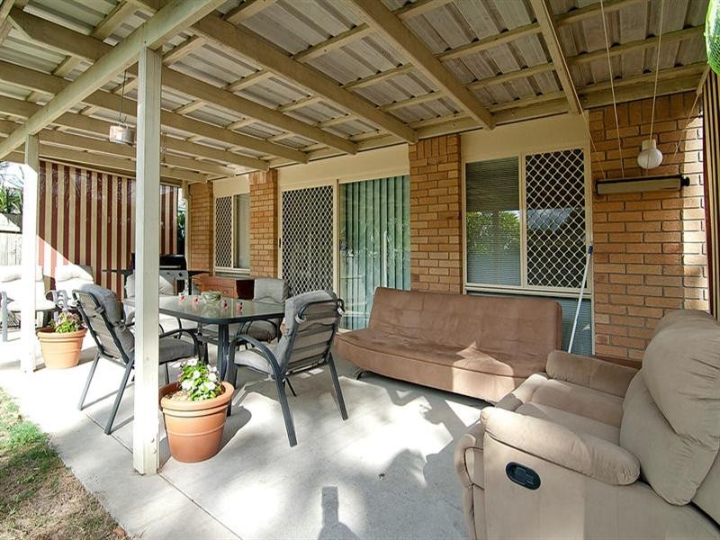 11 Heath Street, Forest Lake QLD 4078