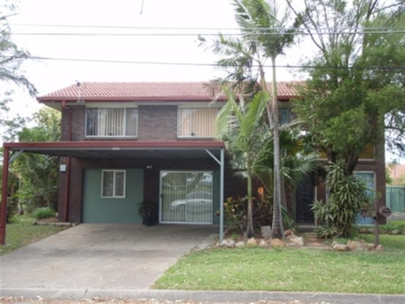 Acacia Ridge QLD 4110