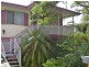 Woodridge QLD 4114