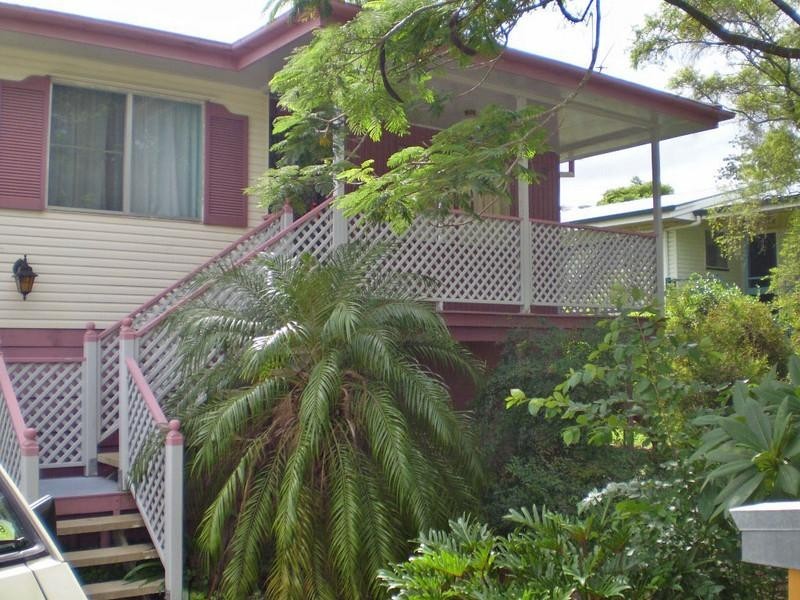 Woodridge QLD 4114