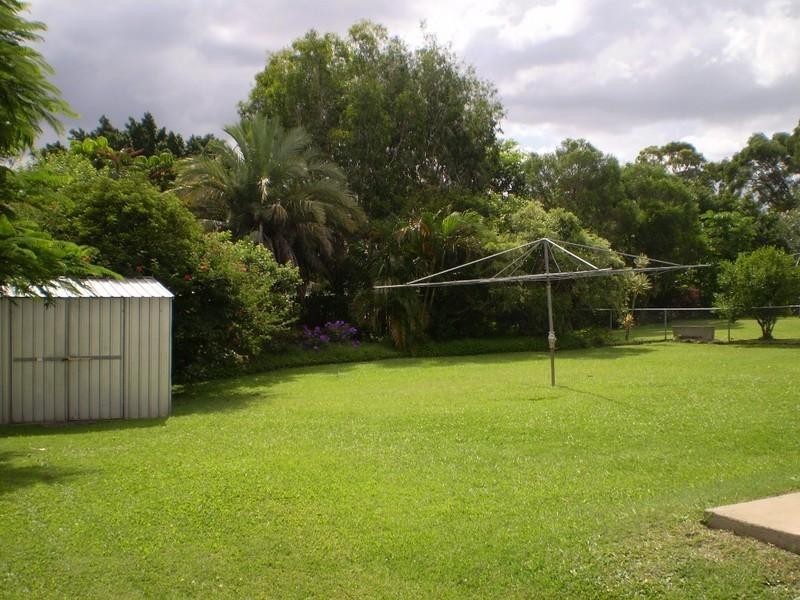 Woodridge QLD 4114