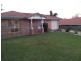 Calamvale QLD 4116