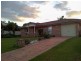 Calamvale QLD 4116