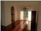 Calamvale QLD 4116