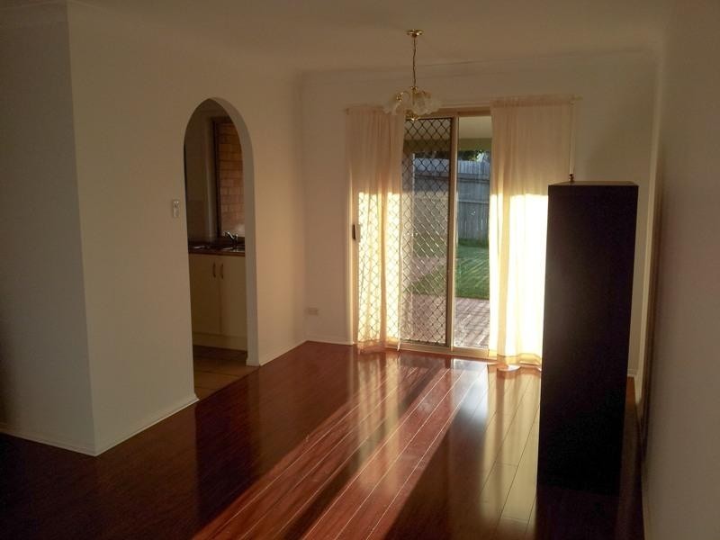 Calamvale QLD 4116