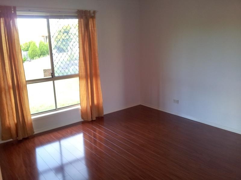 Calamvale QLD 4116