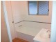Calamvale QLD 4116