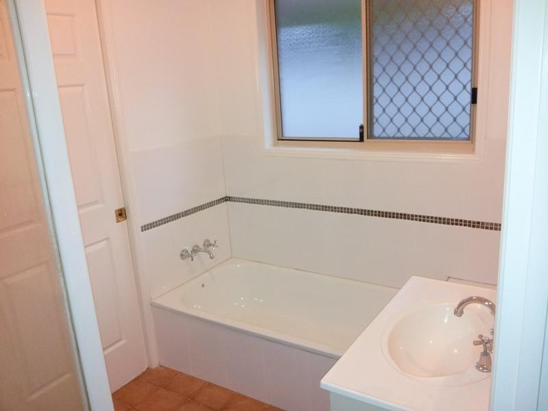 Calamvale QLD 4116