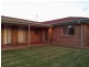 Calamvale QLD 4116