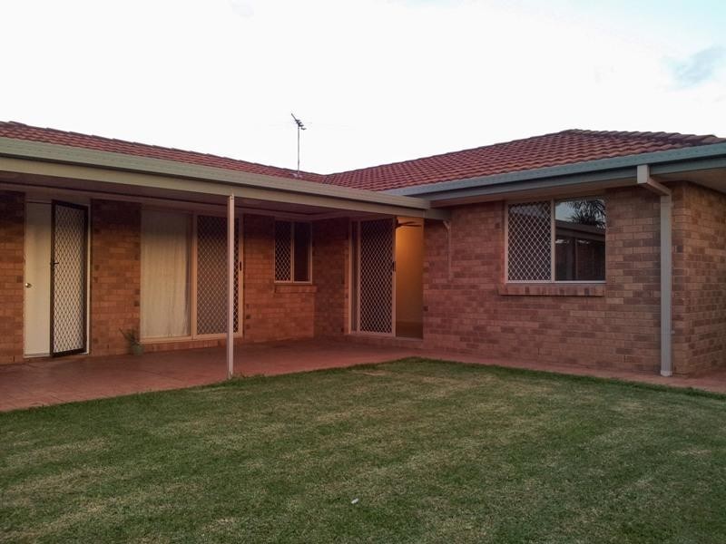 Calamvale QLD 4116