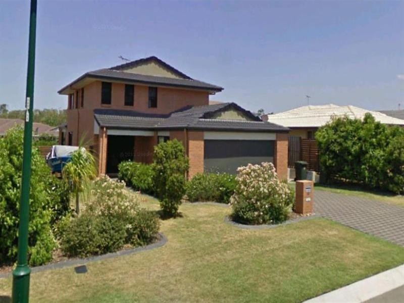 Parkinson QLD 4115