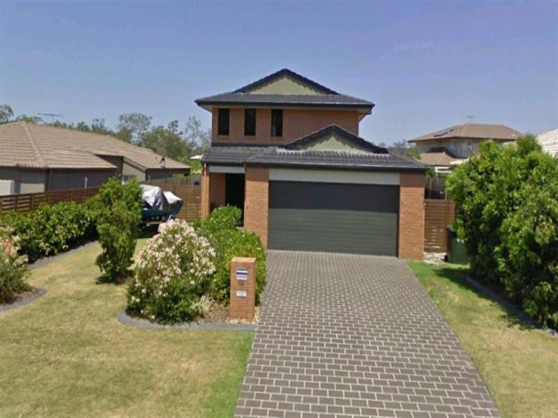 Parkinson QLD 4115