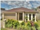 11 Stockton Street, Calamvale QLD 4116