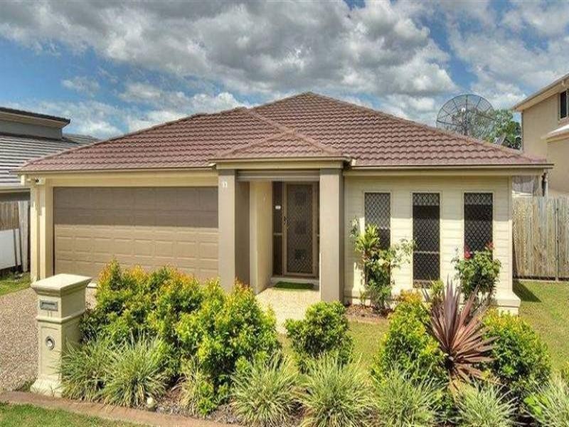11 Stockton Street, Calamvale QLD 4116