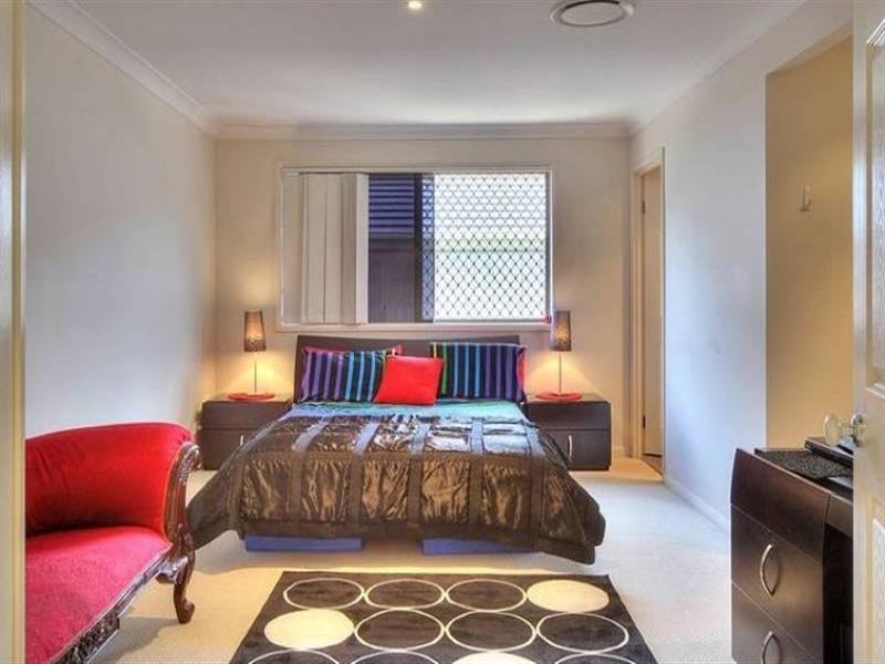 11 Stockton Street, Calamvale QLD 4116