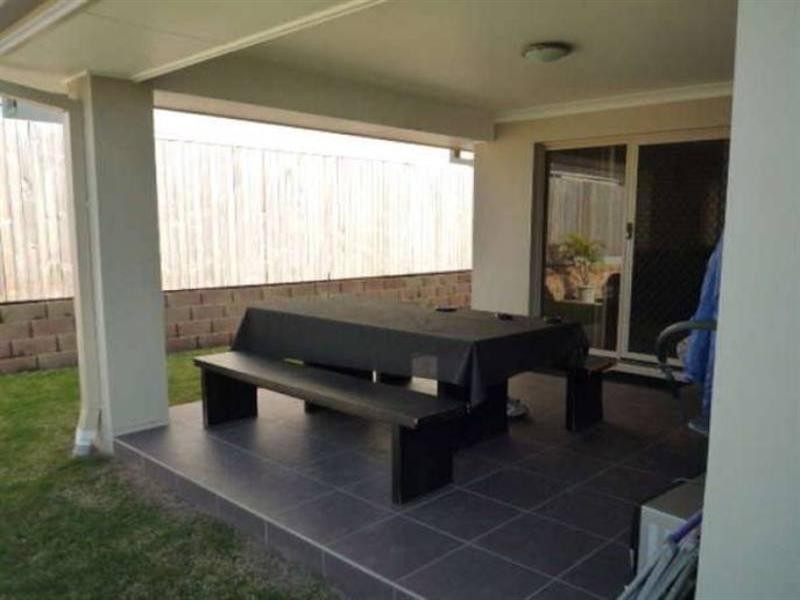 11 Stockton Street, Calamvale QLD 4116