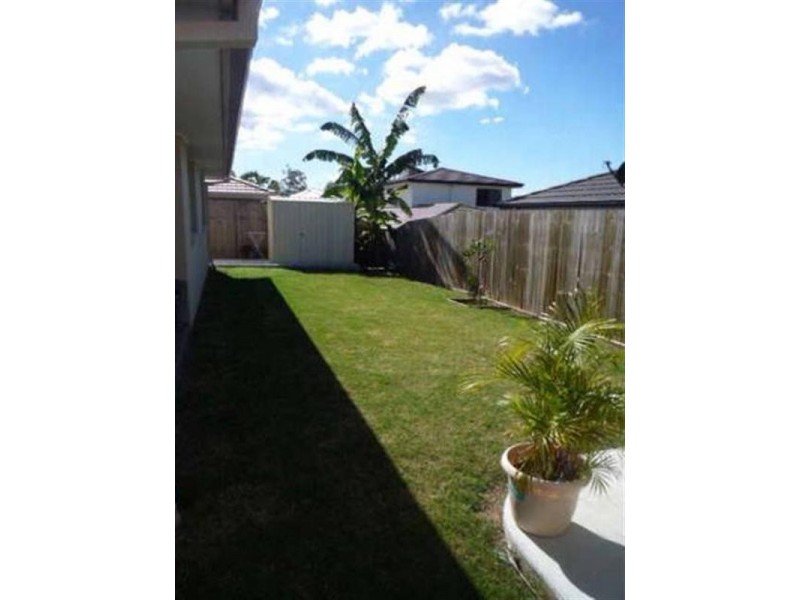 11 Stockton Street, Calamvale QLD 4116