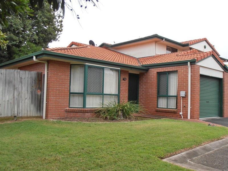 11/259 Hellawell Road, Sunnybank Hills QLD 4109