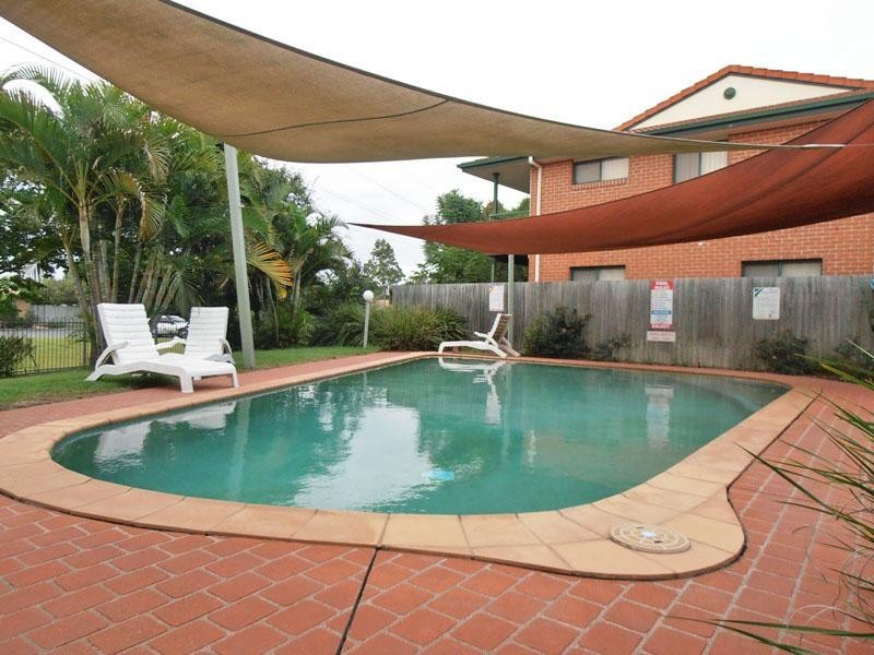 11/259 Hellawell Road, Sunnybank Hills QLD 4109