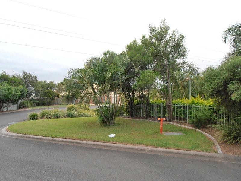 11/259 Hellawell Road, Sunnybank Hills QLD 4109