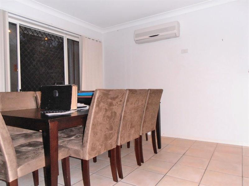 8/1 Daintree Drive, Parkinson QLD 4115