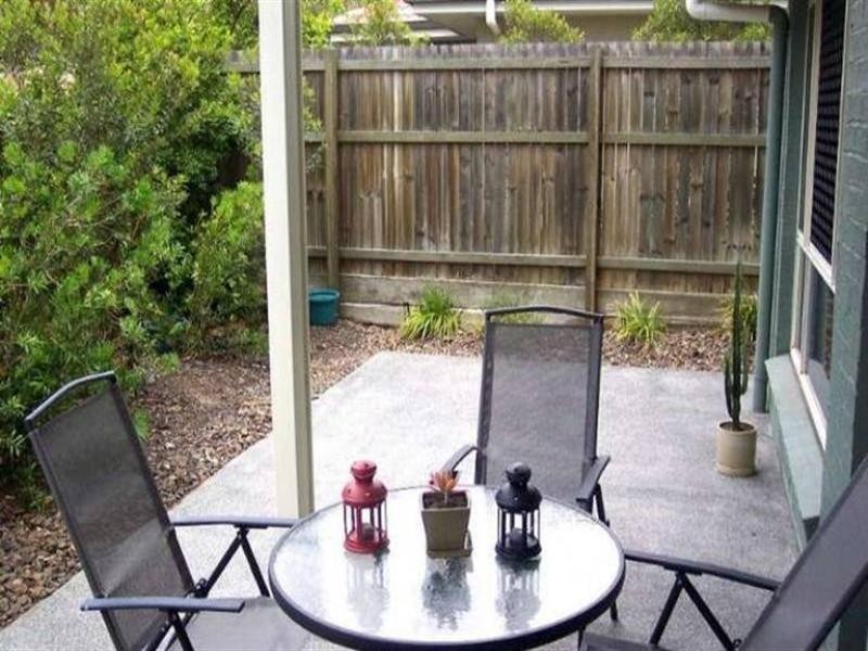 8/1 Daintree Drive, Parkinson QLD 4115