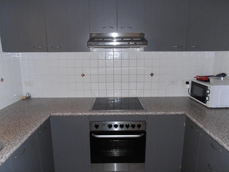 8/1 Daintree Drive, Parkinson QLD 4115