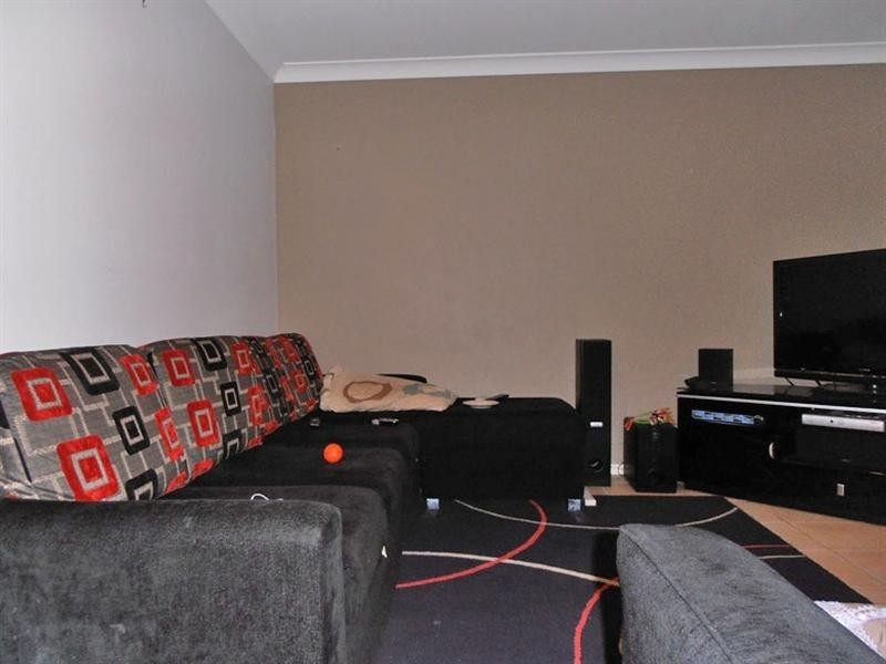 8/1 Daintree Drive, Parkinson QLD 4115