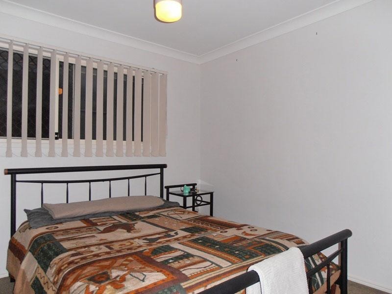 8/1 Daintree Drive, Parkinson QLD 4115