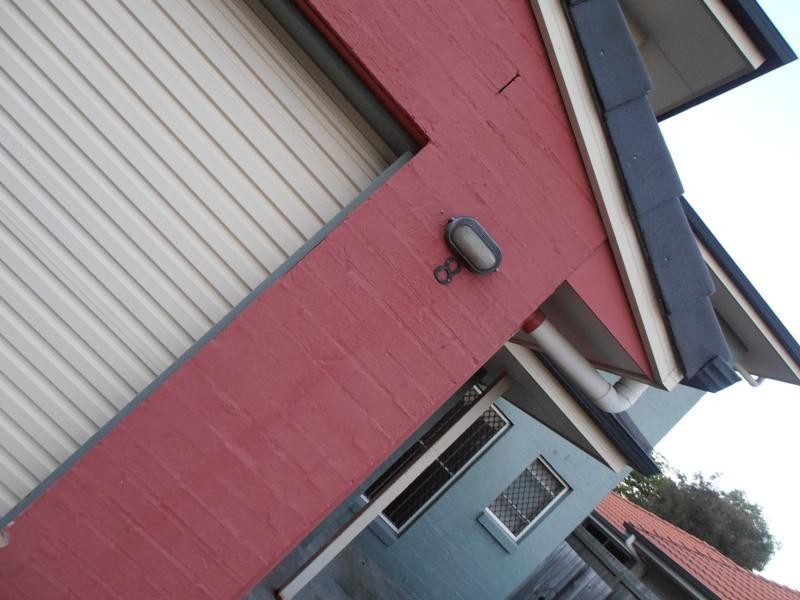 8/1 Daintree Drive, Parkinson QLD 4115