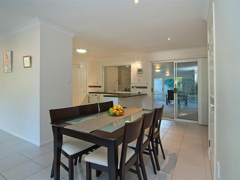 20 Plumeria Place, Drewvale QLD 4116