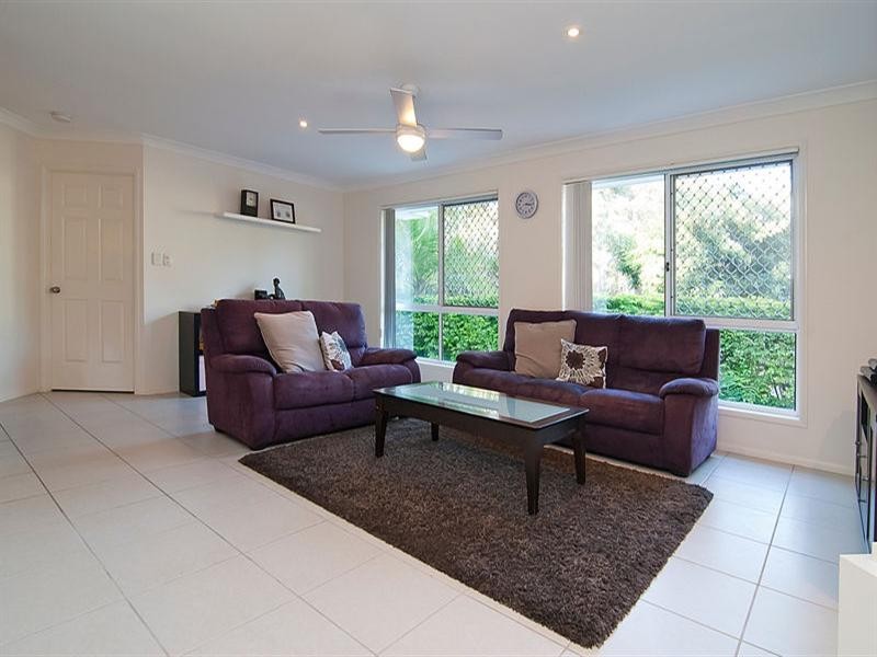 20 Plumeria Place, Drewvale QLD 4116