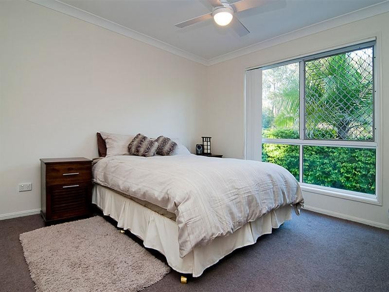 20 Plumeria Place, Drewvale QLD 4116