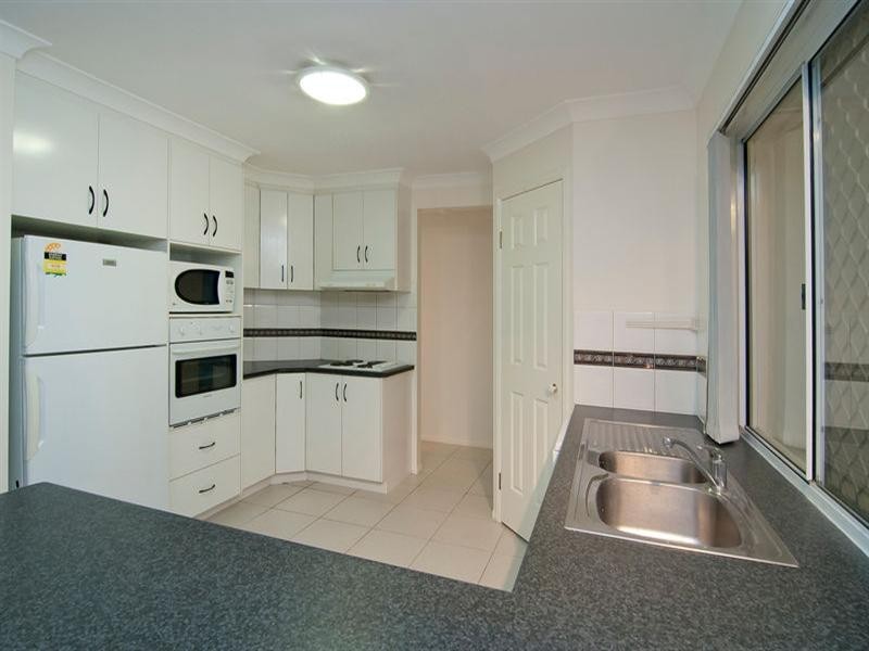 20 Plumeria Place, Drewvale QLD 4116