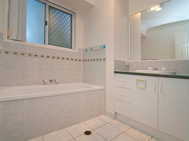 20 Plumeria Place, Drewvale QLD 4116