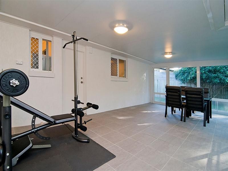 20 Plumeria Place, Drewvale QLD 4116