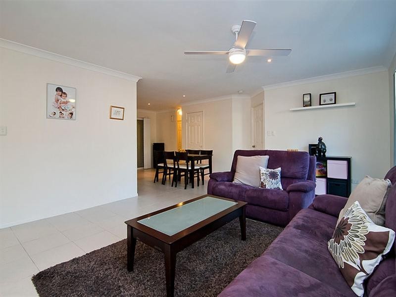 20 Plumeria Place, Drewvale QLD 4116