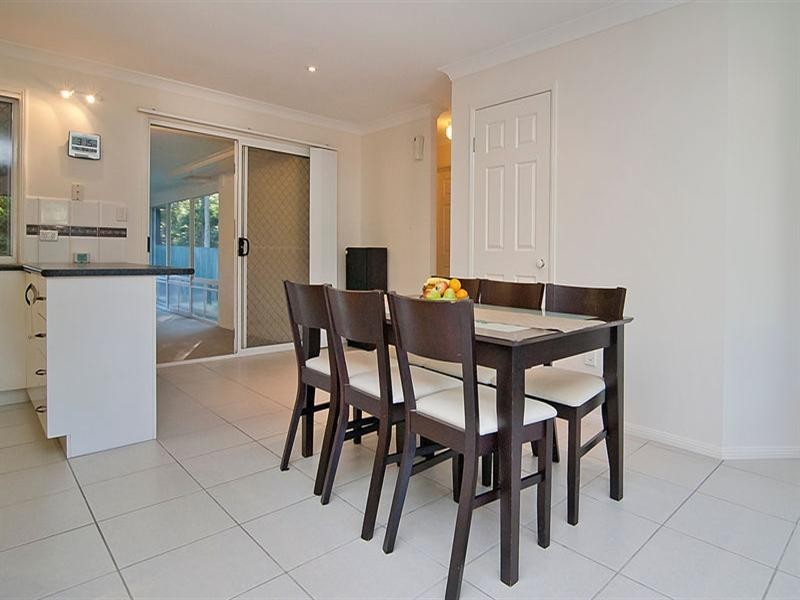 20 Plumeria Place, Drewvale QLD 4116