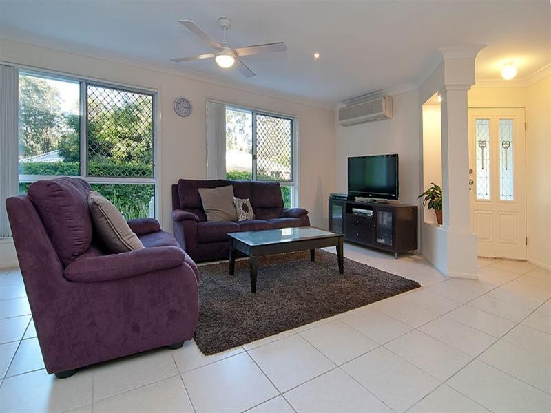 20 Plumeria Place, Drewvale QLD 4116