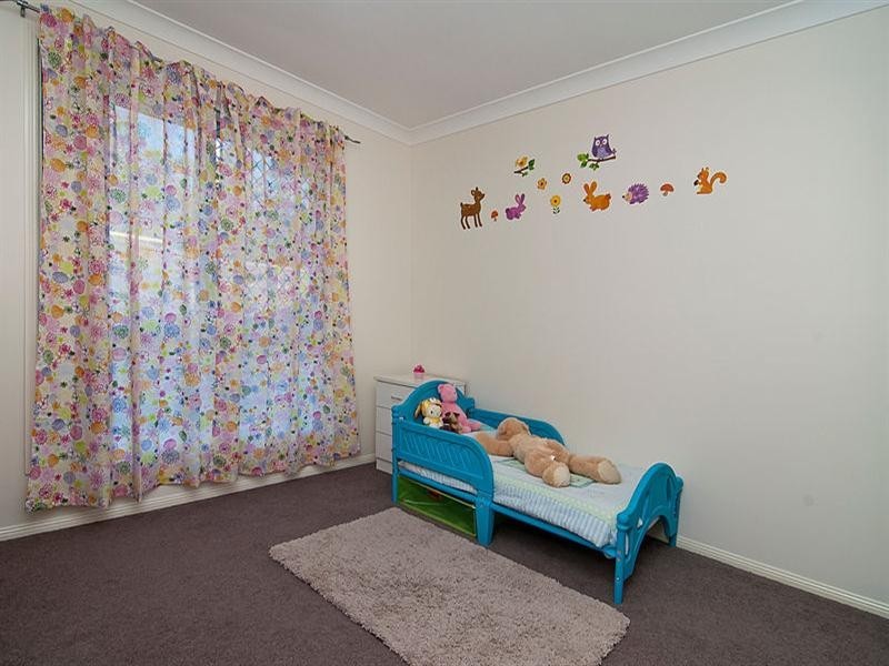 20 Plumeria Place, Drewvale QLD 4116