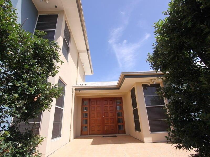 7 Bronte Place, Parkinson QLD 4115