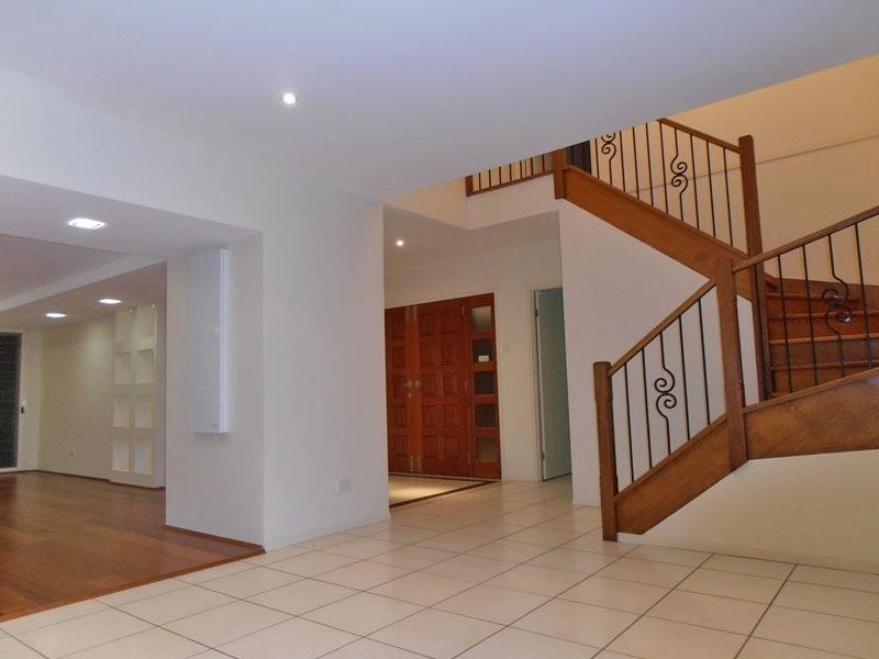 7 Bronte Place, Parkinson QLD 4115