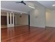 7 Bronte Place, Parkinson QLD 4115