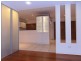 7 Bronte Place, Parkinson QLD 4115