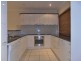 7 Bronte Place, Parkinson QLD 4115