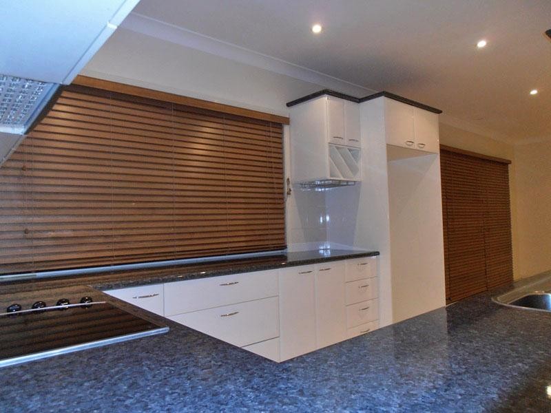 7 Bronte Place, Parkinson QLD 4115