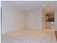 7 Bronte Place, Parkinson QLD 4115