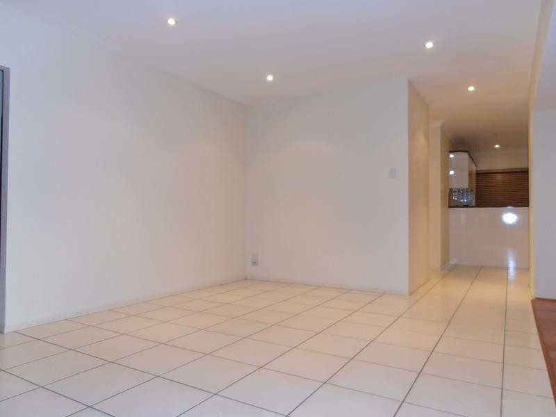 7 Bronte Place, Parkinson QLD 4115